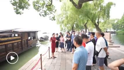加载失败