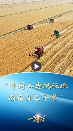 加载失败