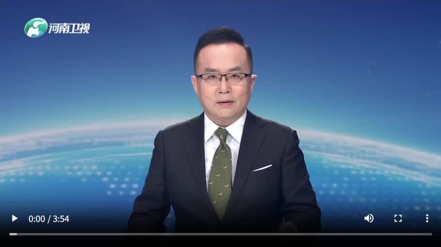 加载失败