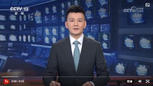加载失败