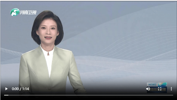 加载失败