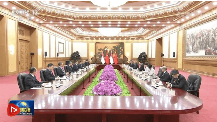 加载失败