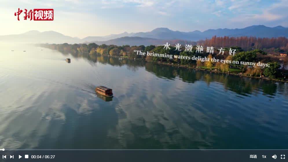 加载失败