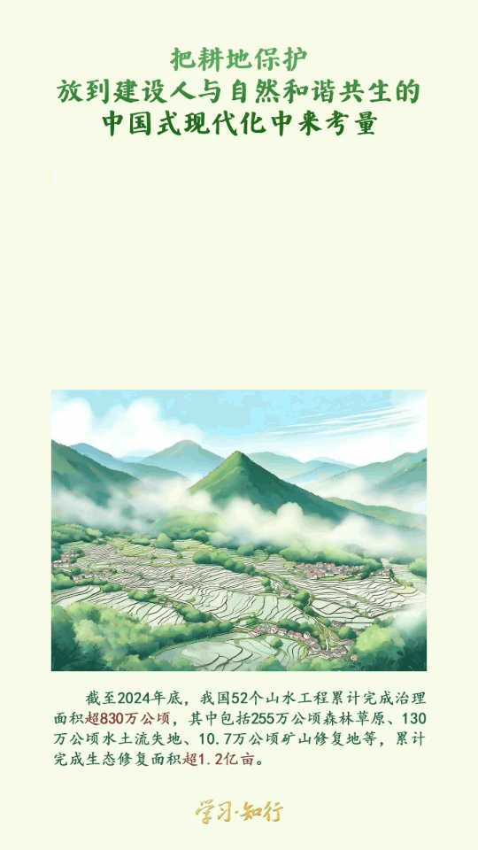 加载失败