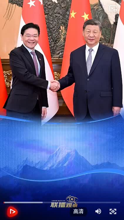 加载失败