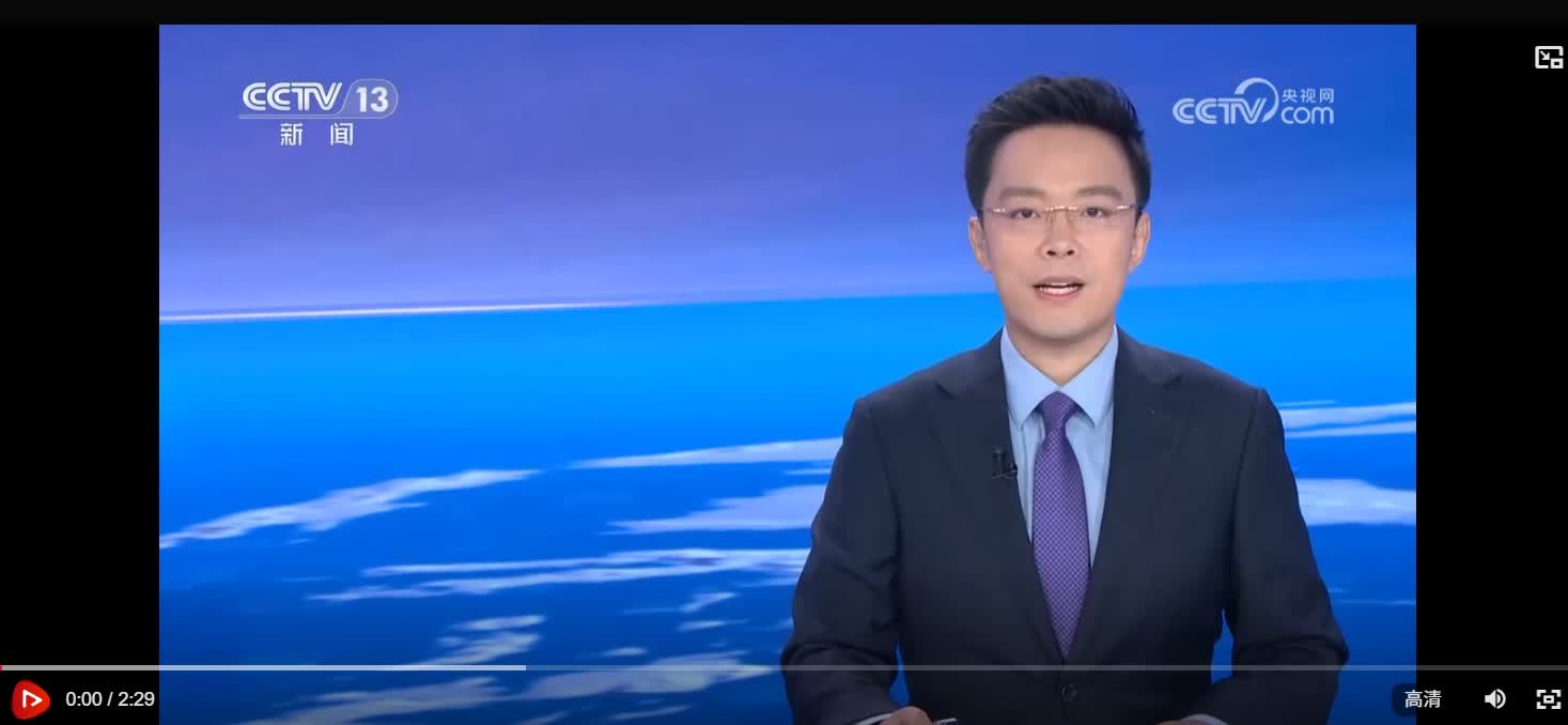 加载失败