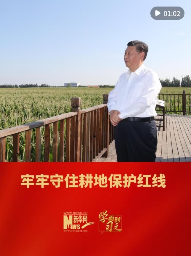 加载失败