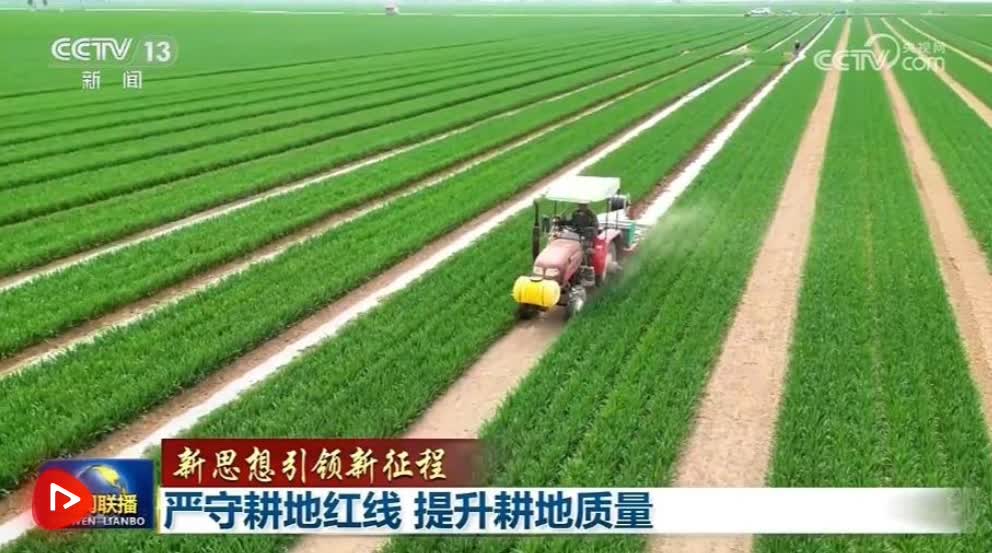 加载失败