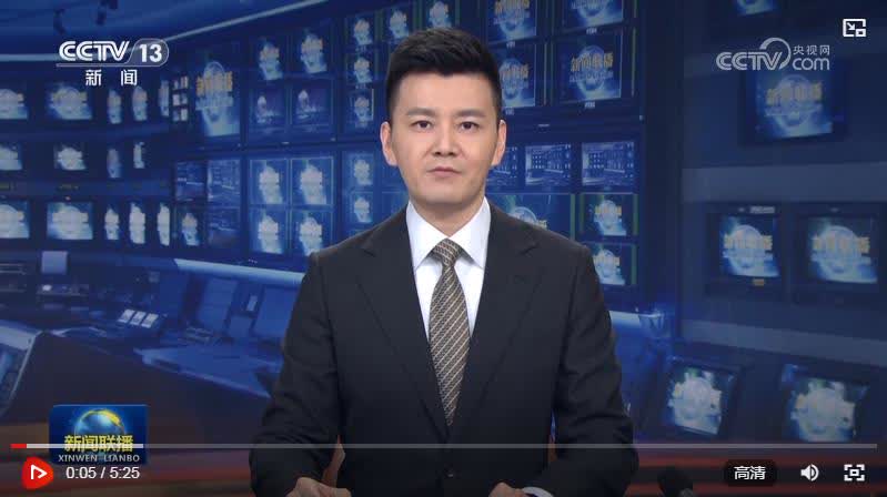 加载失败