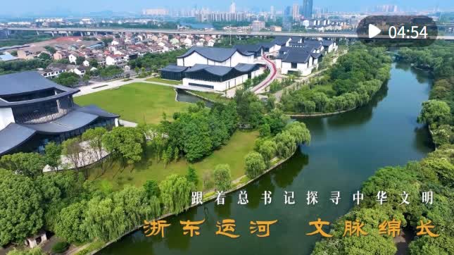 加载失败