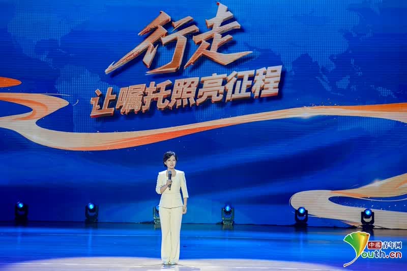 加载失败