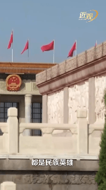加载失败