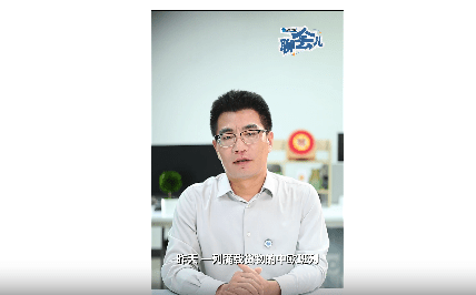 加载失败