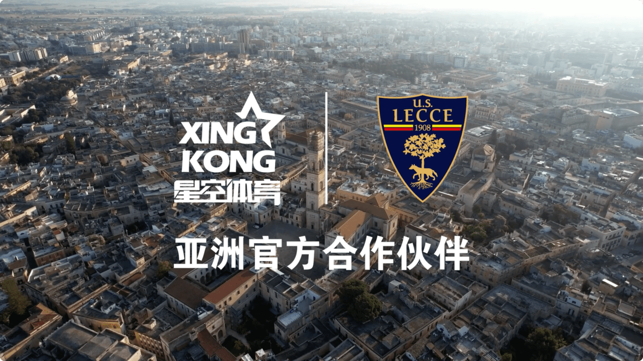 加载失败