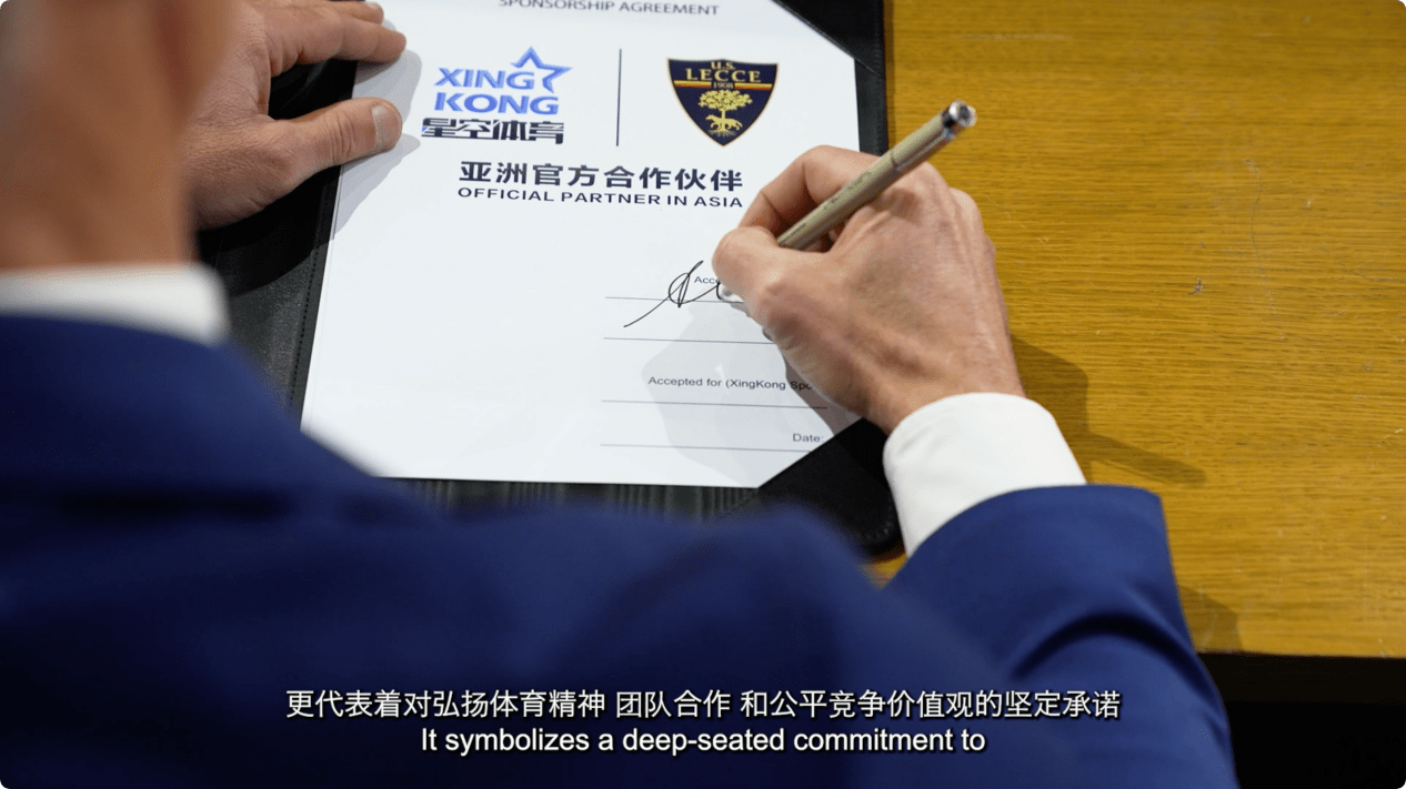 加载失败