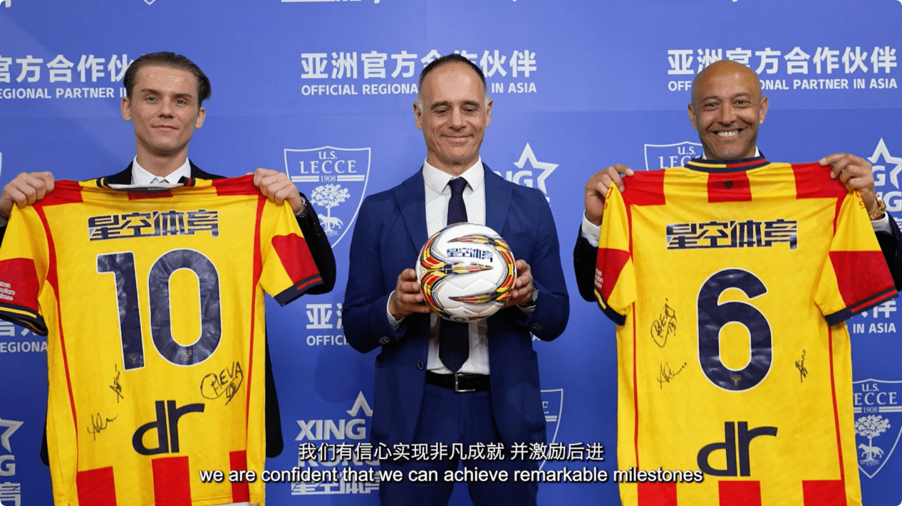 加载失败