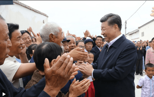 加载失败