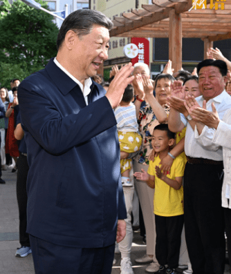 加载失败