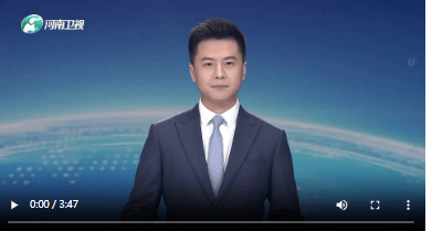 加载失败