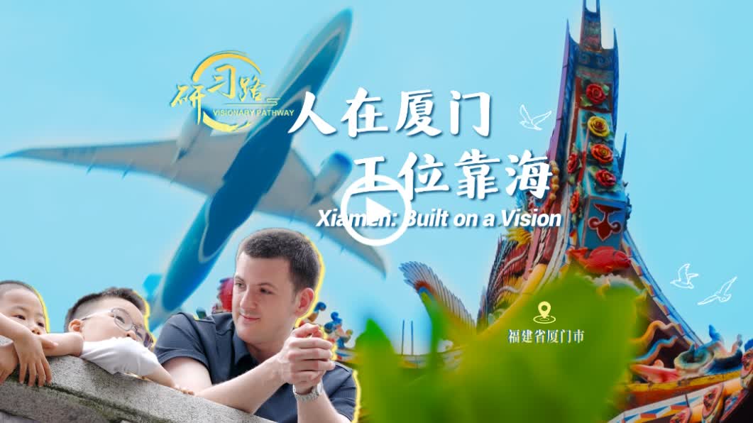 加载失败