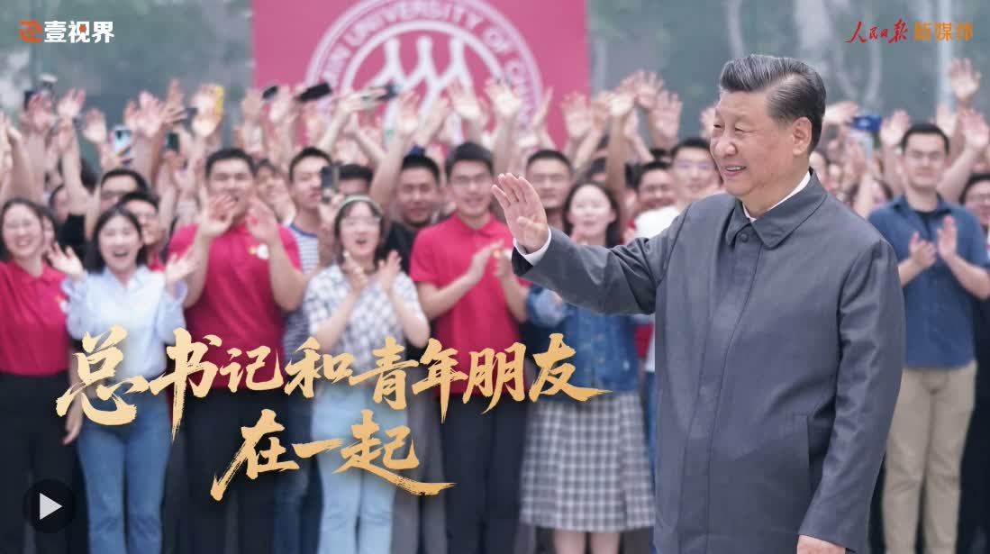 加载失败