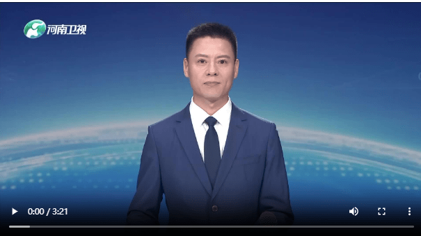 加载失败