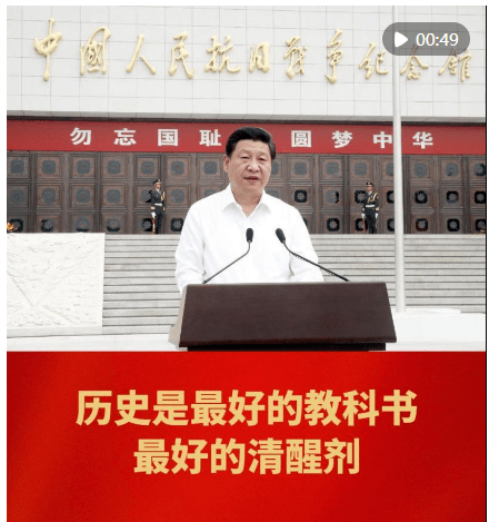 加载失败