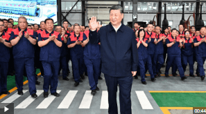 加载失败