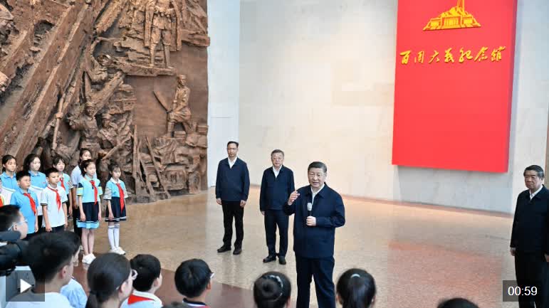 加载失败