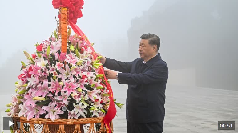 加载失败