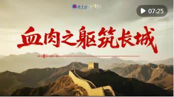 加载失败