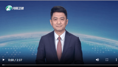 加载失败