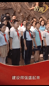 加载失败