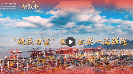 加载失败