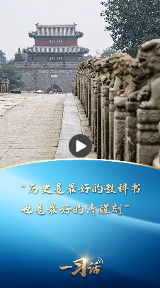 加载失败