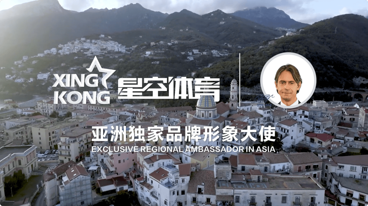 加载失败