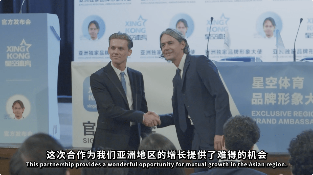 加载失败