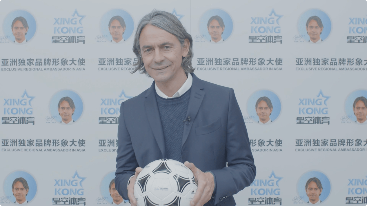 加载失败