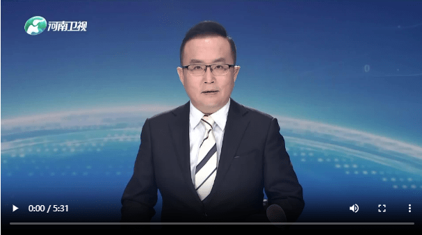 加载失败