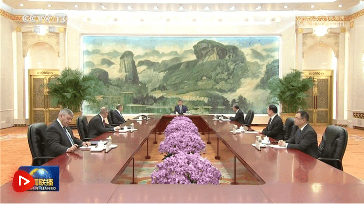 加载失败