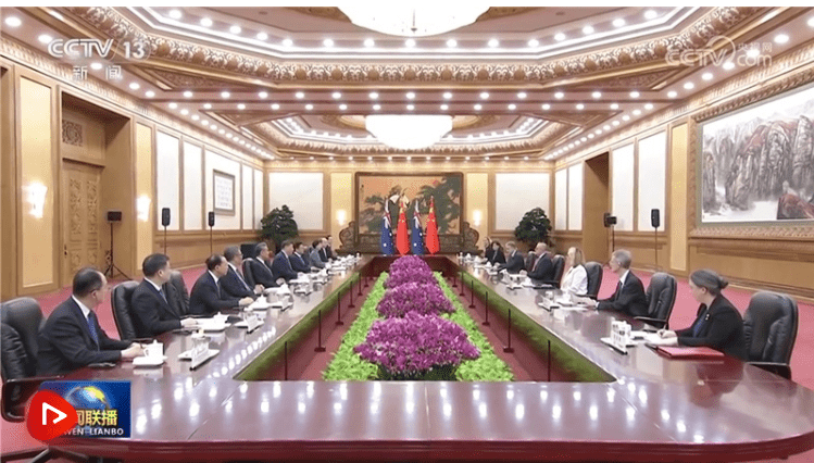 加载失败