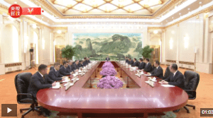 加载失败