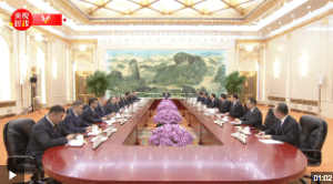加载失败