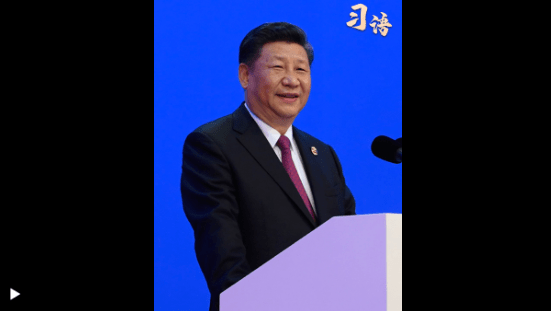 加载失败