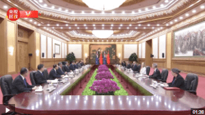 加载失败