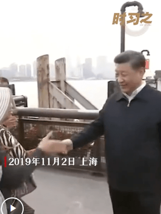 加载失败