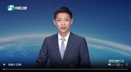 加载失败