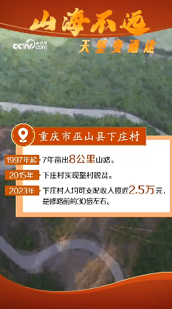 加载失败