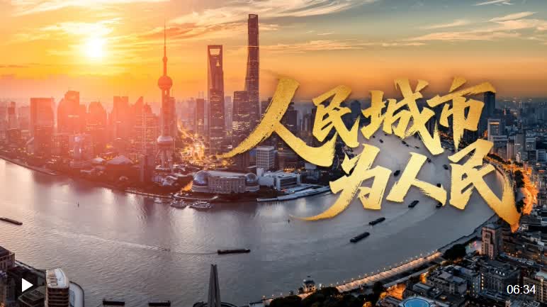 加载失败