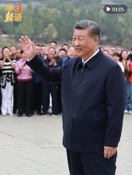加载失败